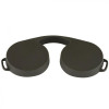 Delta Optical Накладка на окуляр  для бінокля -T 9x45.HD.RF - зображення 1
