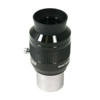 GSO Окуляр  Plossl Camera Projection, 32 мм, 52°, 1.25"