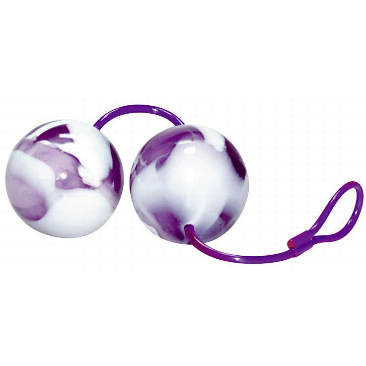 ᐈ Вагинальные шарики – купить тренажер кегеля - lys-cosmetics.ru (Фотос)