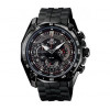 Casio Edifice EF-550PB-1A - зображення 1