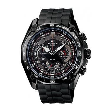 Casio Edifice EF-550PB-1A - зображення 1