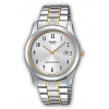 Casio Standard Analogue MTP-1264PG-7BEF - зображення 1