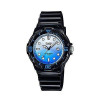 Casio Standard Analogue LRW-200H-2EVEF - зображення 1