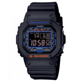   Casio G-Shock GW-B5600CT-1ER