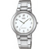 Casio Standard Analogue MTP-1131A-7B - зображення 1