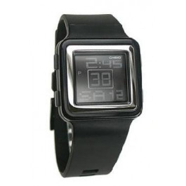 Casio Standard Digital LDF-20-1AER