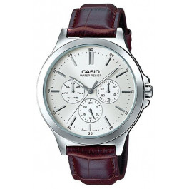   Casio Standard Analogue MTP-V300L-7AVEF