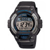 Casio Standard Digital W-S220-8AVEF - зображення 1