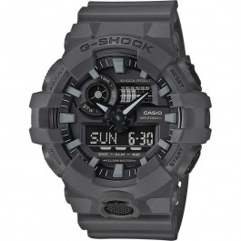 Casio G-Shock GA-700UC-8AER