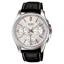   Casio Standard Analogue MTP-1375L-7AVEF