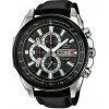 Casio Edifice EFR-549L-1AVUEF - зображення 1