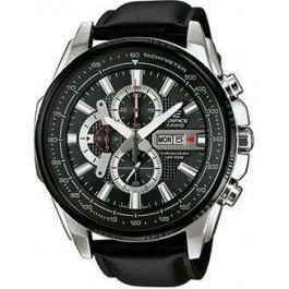   Casio Edifice EFR-549L-1AVUEF