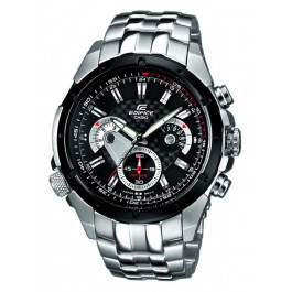 Casio Edifice EF-535SP-1A