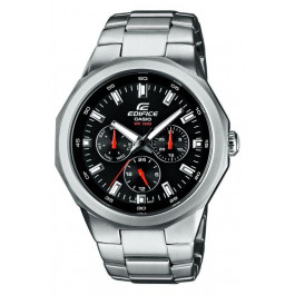   Casio Edifice EF-332D-1AVEF