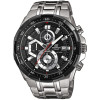 Casio Edifice EFR-539D-1AVUEF - зображення 1