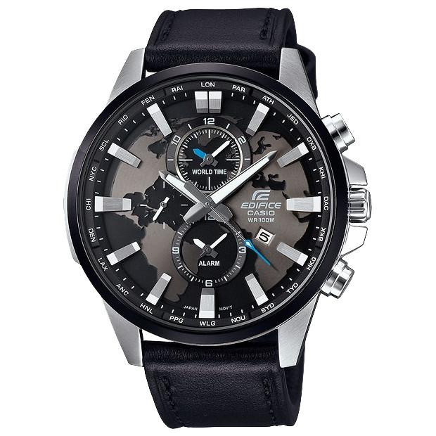 Casio Edifice EFR-303L-1AER - зображення 1