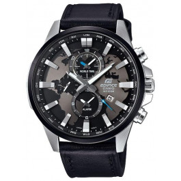 Casio Edifice EFR-303L-1AER