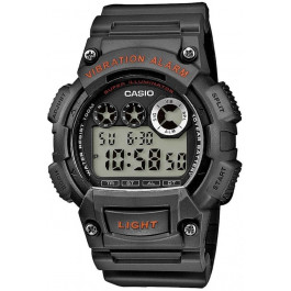 Casio Standard Digital W-735H-8AVEF