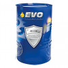 EVO lubricants EVO HYDRAULIC OIL 46 20л - зображення 1