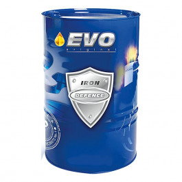 EVO lubricants EVO HYDRAULIC OIL 46 20л
