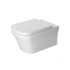 Duravit P3 Comforts (2561090000) - зображення 1