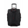 Samsonite ECODIVER BLACK (KH7*09010) - зображення 1