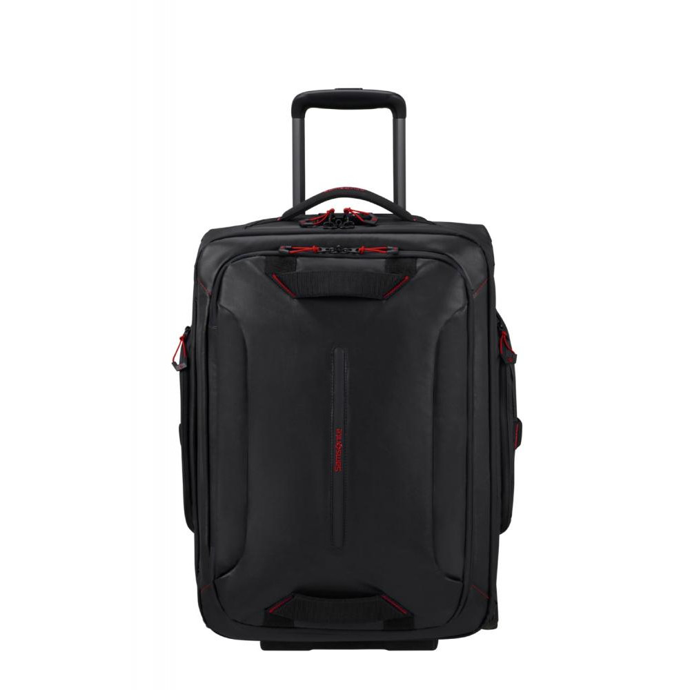 Samsonite ECODIVER BLACK (KH7*09010) - зображення 1