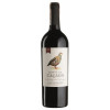 Casa Santos Lima Вино Монте де Какада сухое красное , Monte de Cacada 0,75 л 14.5% (5604424375000) - зображення 1