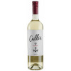 Salentein Вино Торонтес Калия Альта сухое белое, Torrontes Callia Alta 0,75 л 13% (7798108830683) - зображення 1