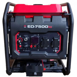 EDON ED-7500io