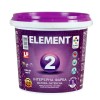 Element 2 1л - зображення 1