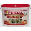 Feidal Wandfarbe S 5л - зображення 1