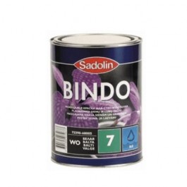 Sadolin BINDO 7 10л