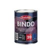 Sadolin BINDO 20 10л - зображення 1