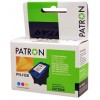 Patron PN-H28 (C8728AE) CI-HP-C8728AE-C-PN - зображення 1