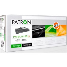 Patron PN-ML1610R (ML-1610D2) Extra (CT-SAM-ML-1610-PN-R)