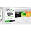 Patron PN-SCX4216R (SCX-4100D3) Extra (CT-SAM-SCX-4216-PN-R) - зображення 1