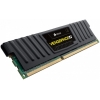 Corsair 4 GB (2x2GB) DDR3 1600 MHz (CML4GX3M2A1600C9) - зображення 1