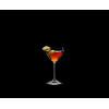 Riedel Набор бокалов для коктейлей Bar Dsg Nick & Nora 140 мл х 2 шт (6417/05) - зображення 7