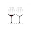 Riedel Набор бокалов для вина Performance 830мл 6884/67 - зображення 1