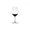 Riedel Набор бокалов для вина Performance 830мл 6884/67 - зображення 2