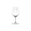 Riedel Набор бокалов для вина Performance 830мл 6884/67 - зображення 3