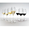 Riedel Набор бокалов для вина Performance 830мл 6884/67 - зображення 6