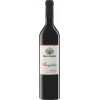 Dr. Zenzen Вино червоне  Dornfelder напівсолодке, 10.5%, 750 мл (4008005040133) - зображення 1