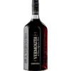 Gamondi Вермут  Red Vermouth Di Torino Superiore, 18%, 1 л (ALR13549) (8002915005370) - зображення 1