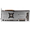 Sapphire Radeon RX 7800 XT 16GB NITRO+ (11330-01) - зображення 5