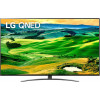 LG 50QNED81 - зображення 2