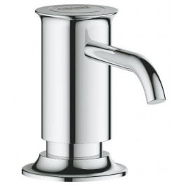 GROHE Authentic 40537000