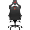 ASUS ROG Chariot Core black - зображення 2