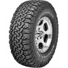 BFGoodrich All Terrain T/A KO2 (275/60R20 119S) - зображення 1